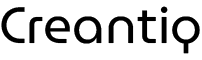 creantiq_logo