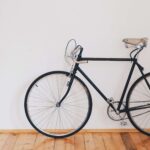 3-Speed Bike 1 road sport vintage wheel retro old